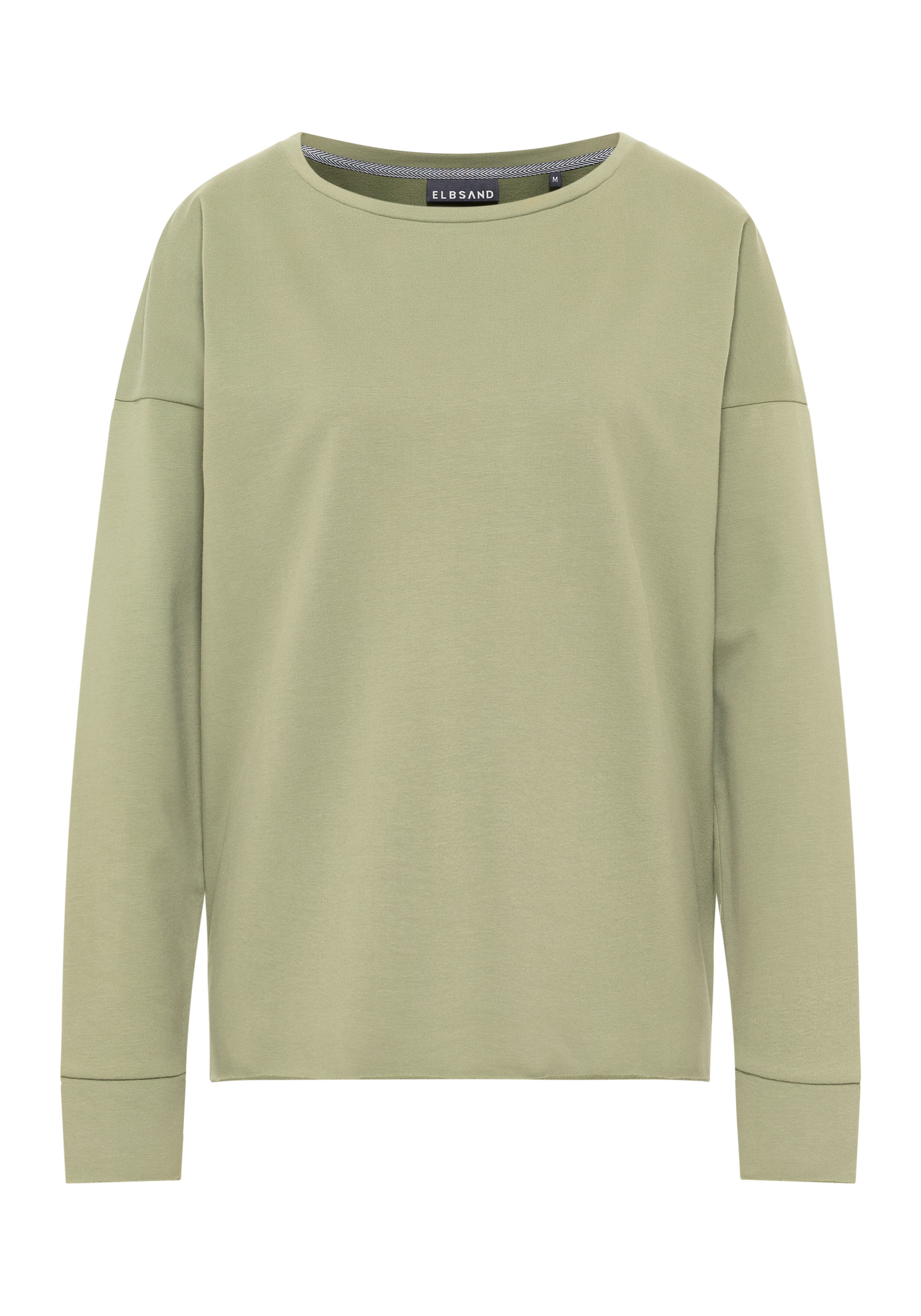 Sweatshirt "Riane" Sweatshirt "Riane"