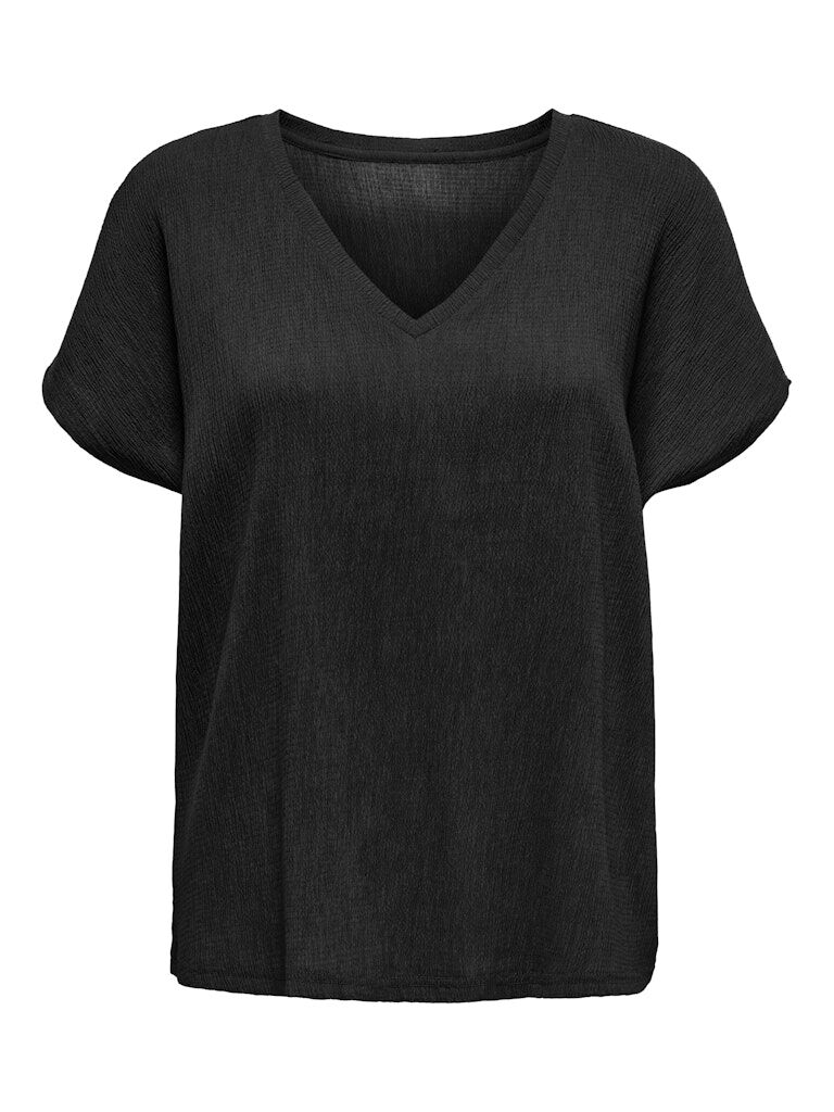 T-Shirt T-Shirt