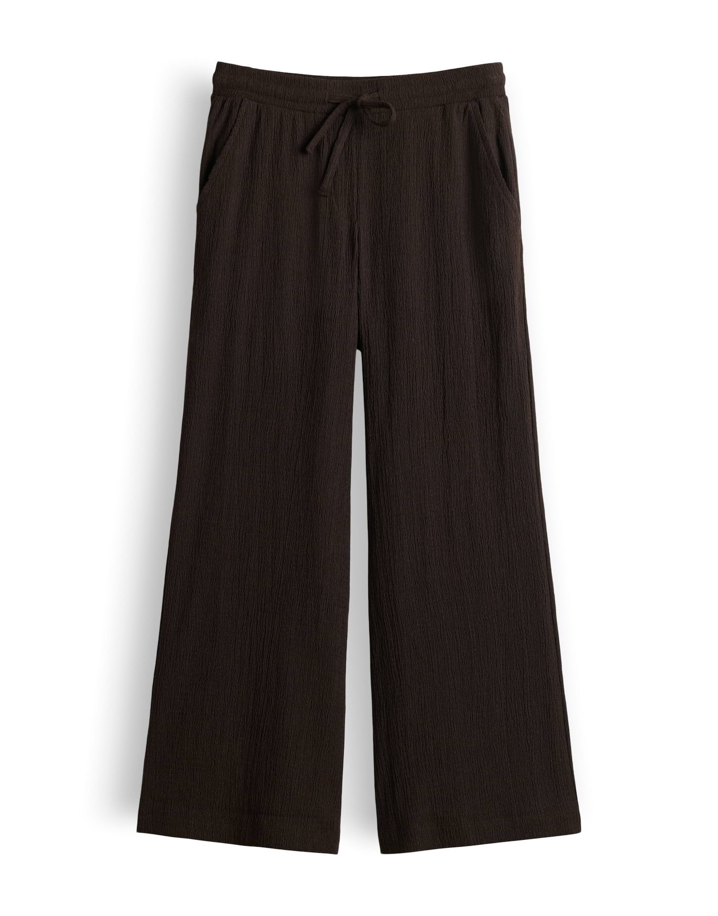 Hose "Mileni Sun" Hose "Mileni Sun"