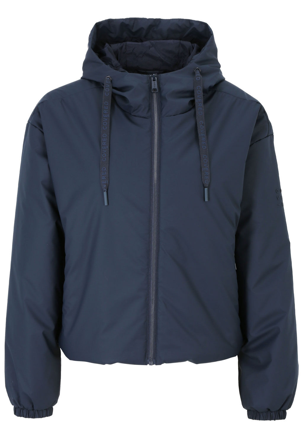 Steppjacke "Pam 3" Steppjacke "Pam 3"