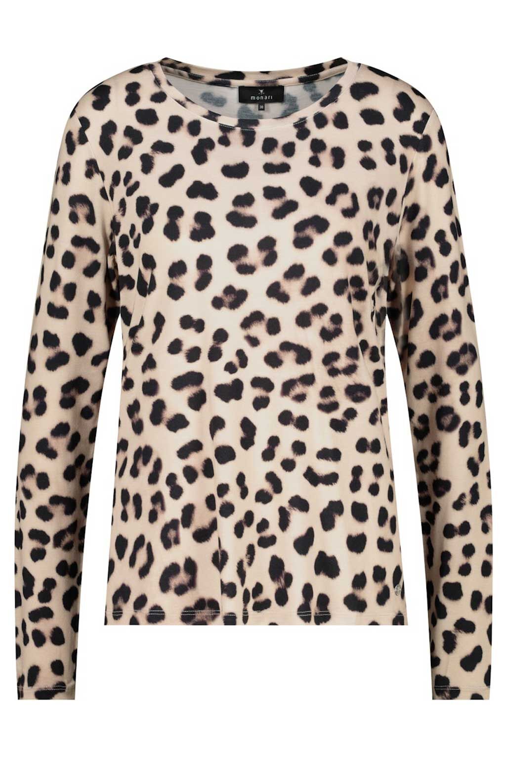 Monari Pullover