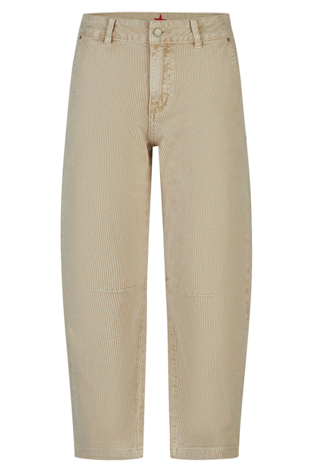 Cordhose "Barrel" Cordhose "Barrel"