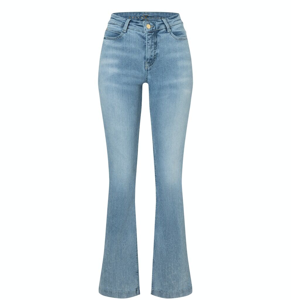 MAC Jeans ""Dream Boot"" MAC Jeans ""Dream Boot""