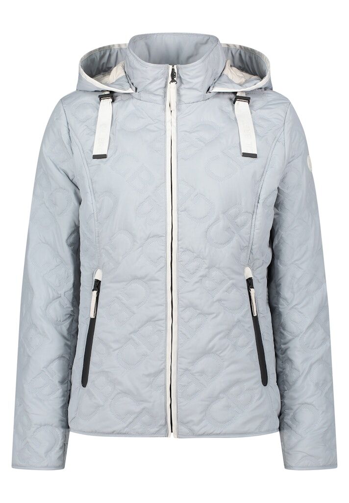 Sommerjacke Sommerjacke