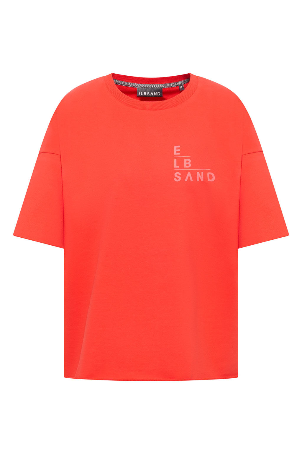 T-Shirt "Gaelle" T-Shirt "Gaelle"