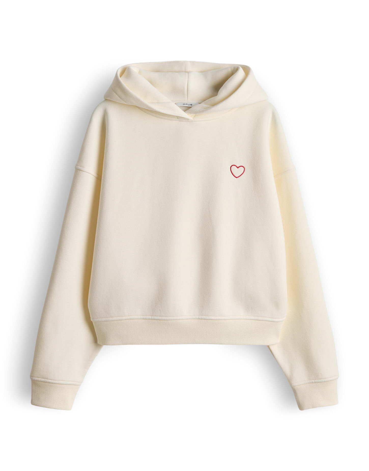 Hoodie "Galentine" Hoodie "Galentine"