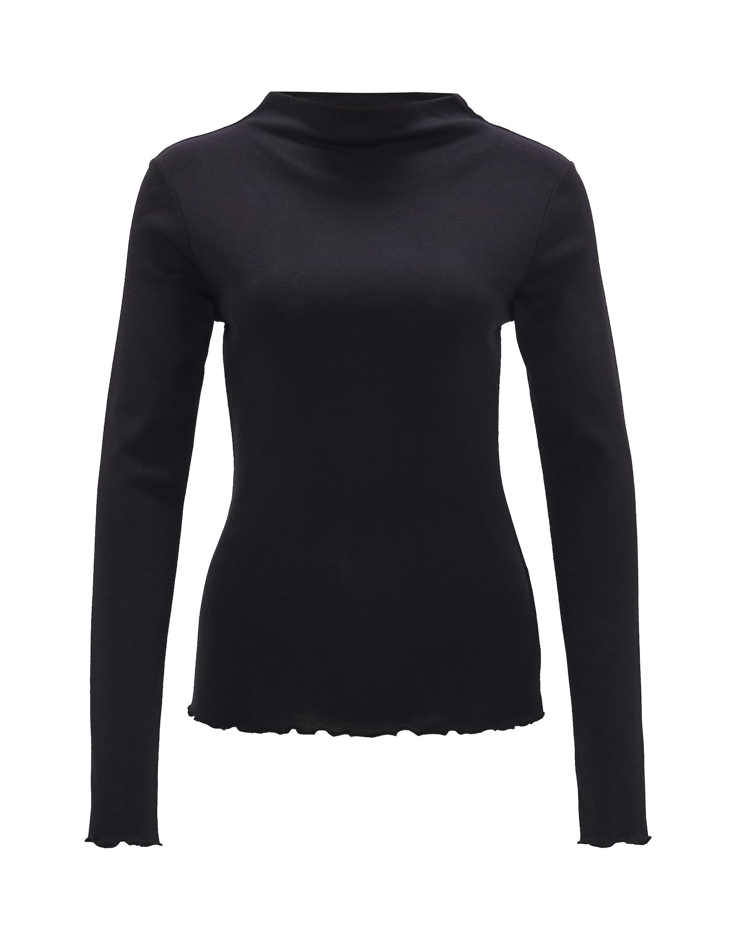 Opus Rippshirt Soninchen 
