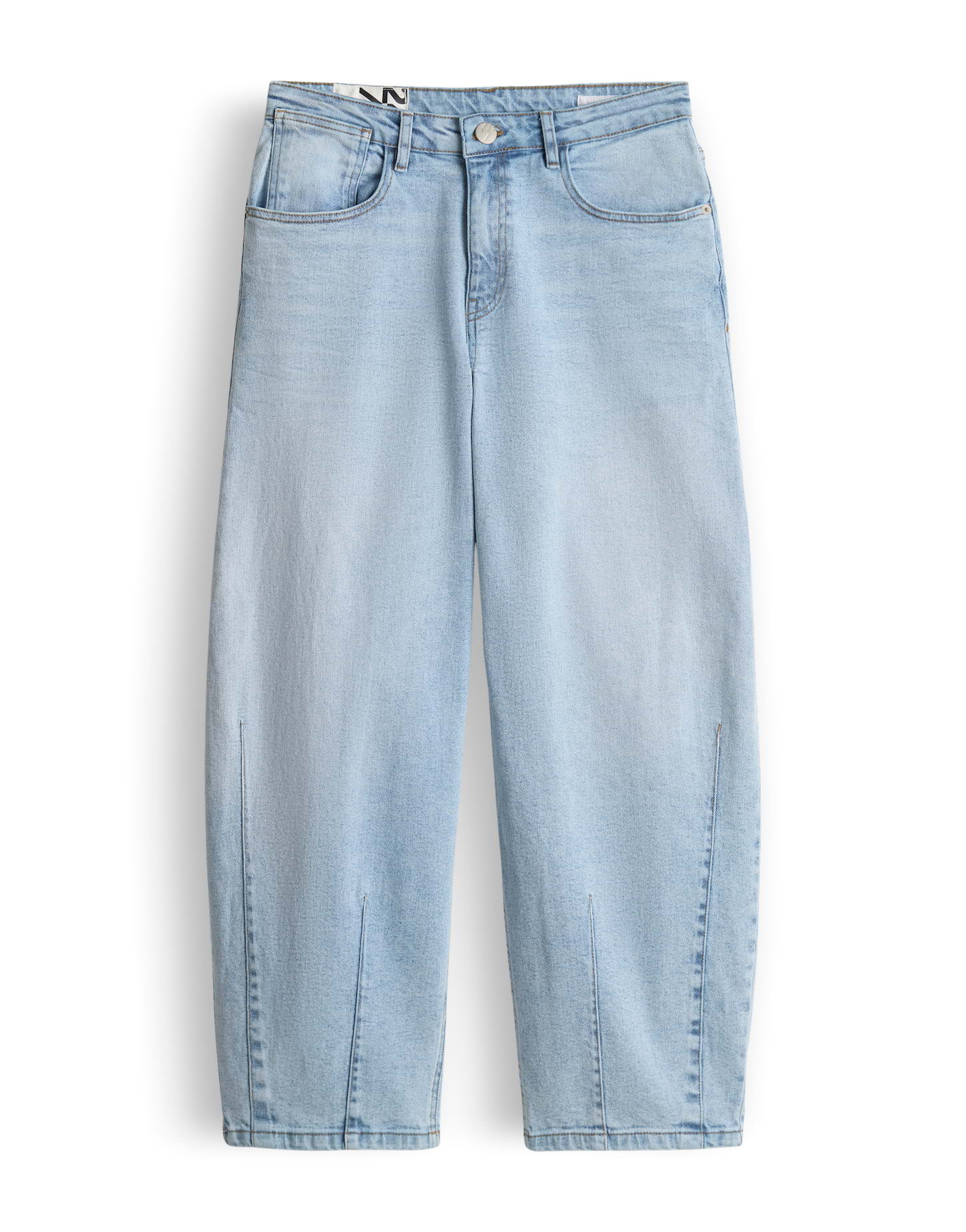 Jeans "Lissie bold" Jeans "Lissie bold"