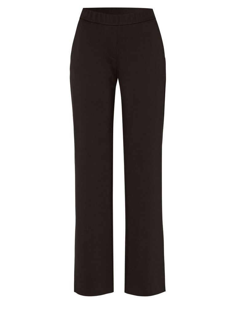 Hose "Jenny"