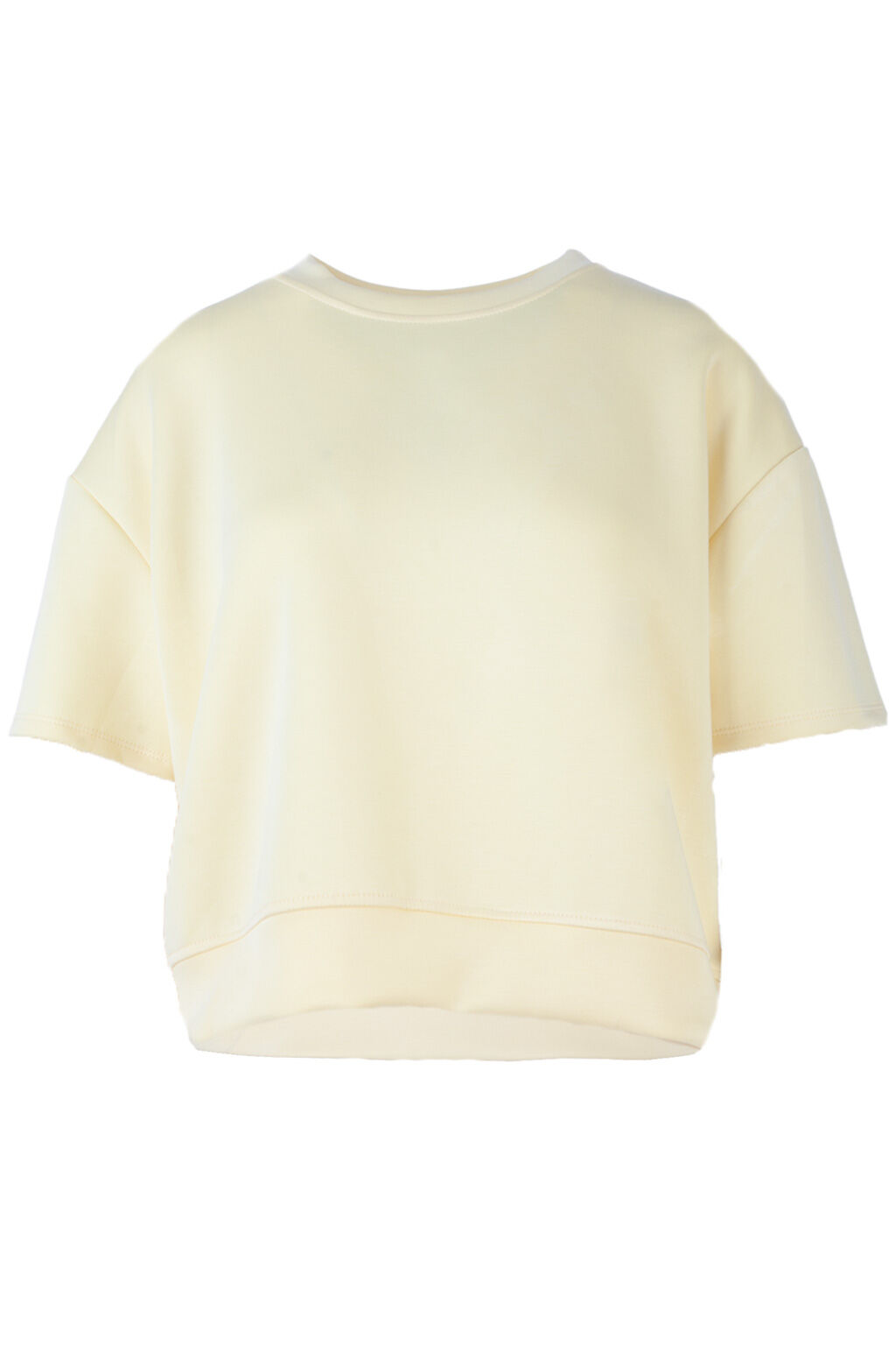 Micro-Shirt Micro-Shirt