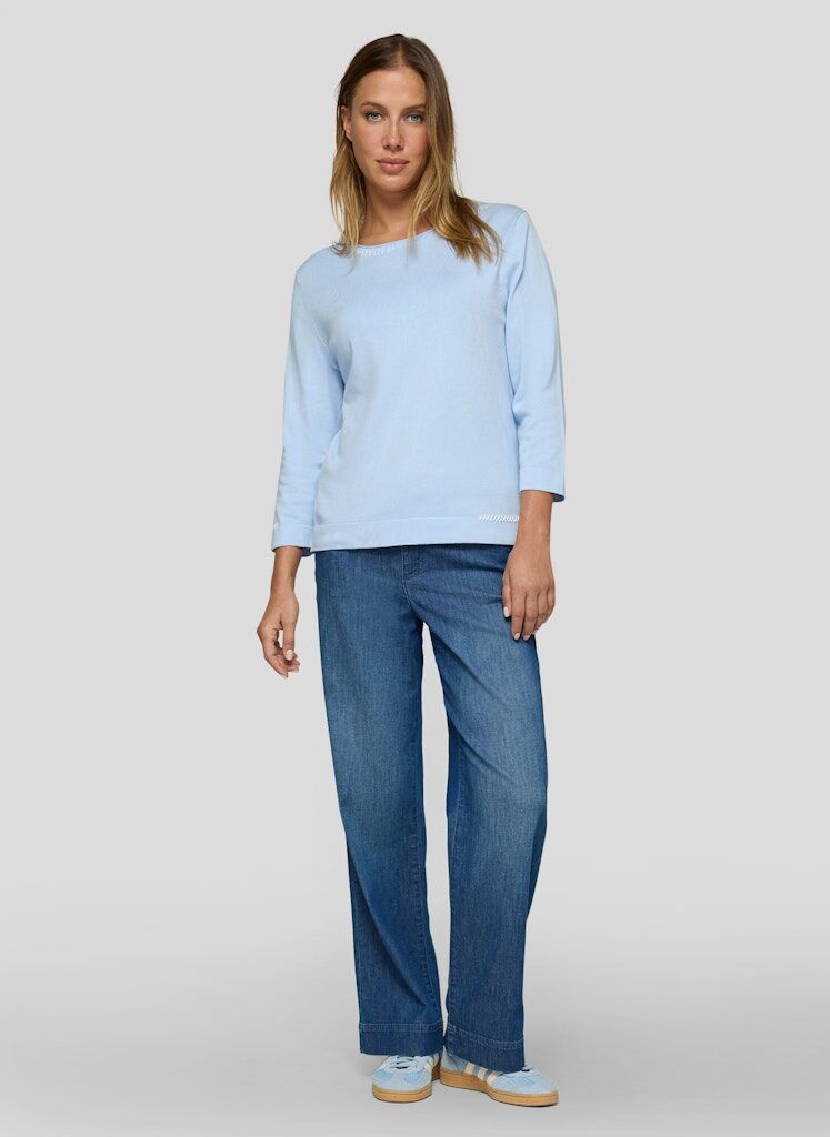Sweatshirt Sweatshirt