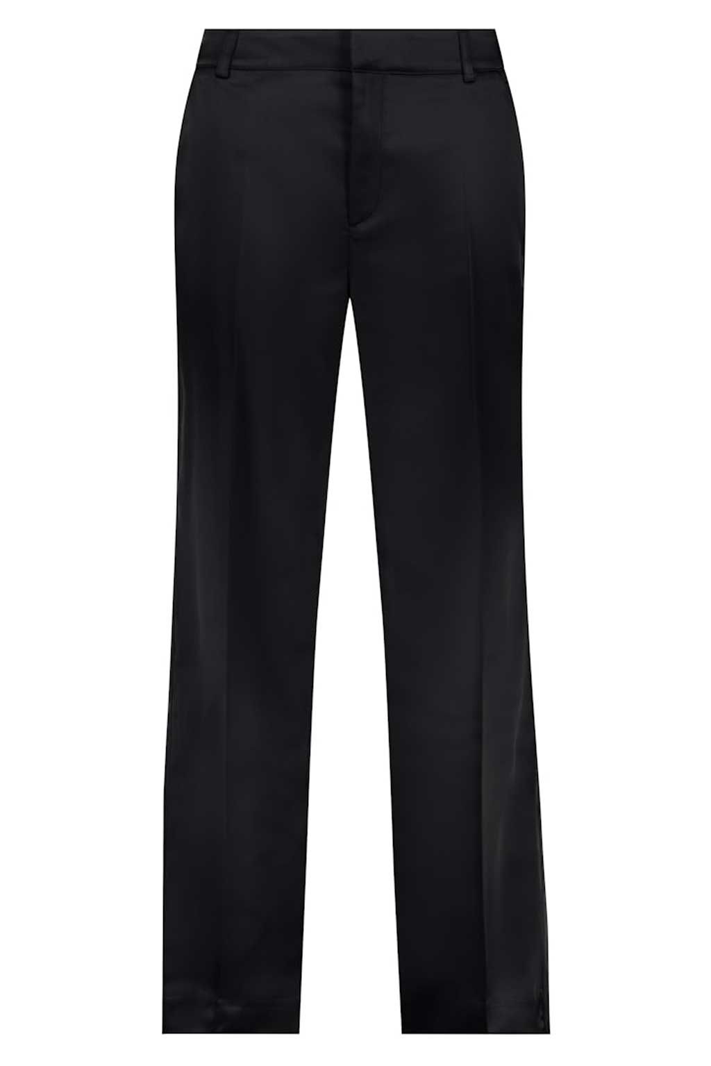Monari Wide Leg Hose Monari Wide Leg Hose