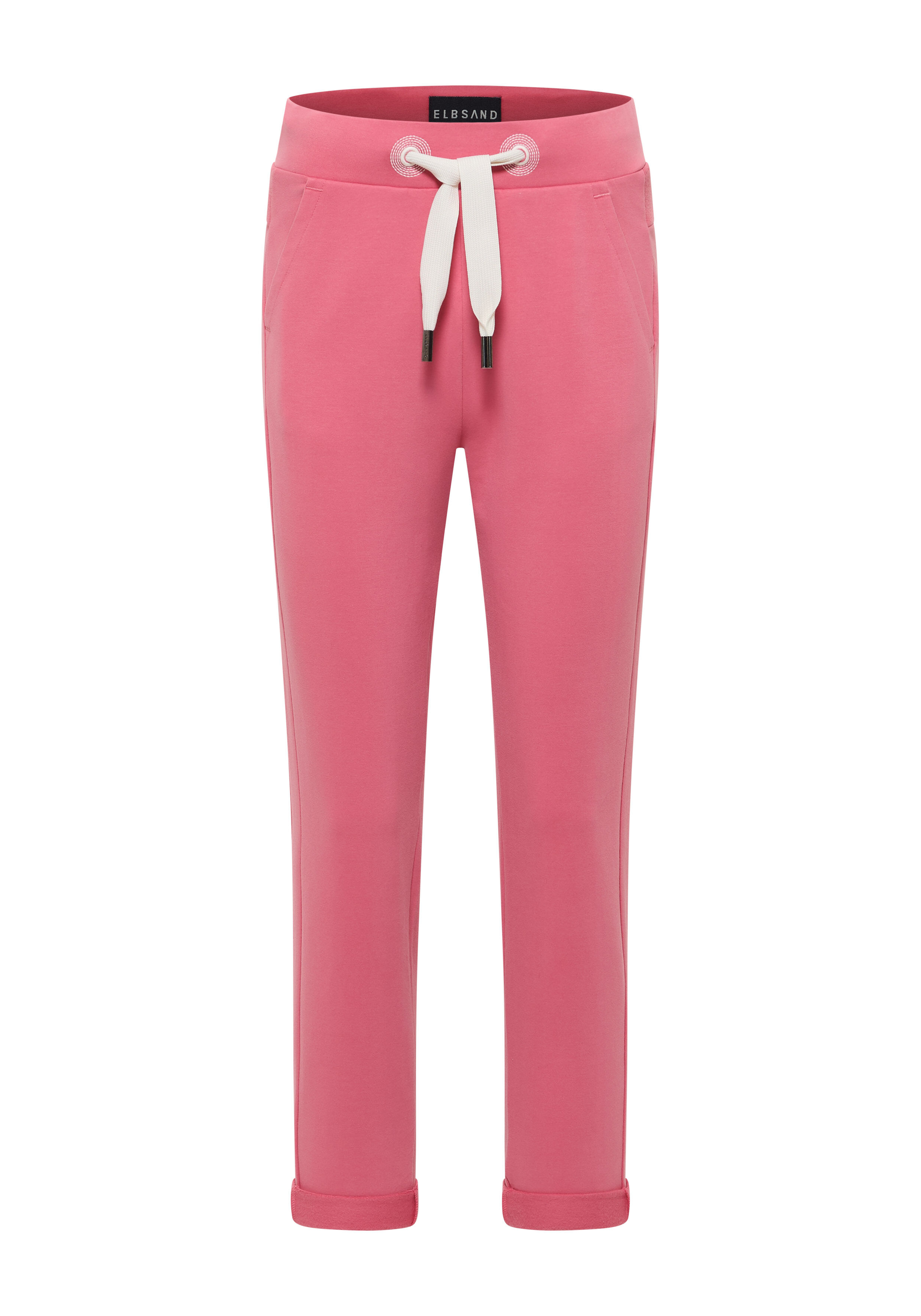 Jogpants "Brinja"