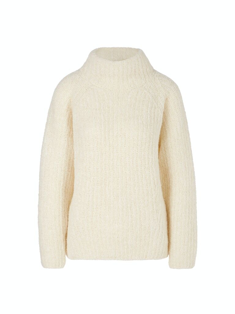 Pullover 100 % Made in Germany