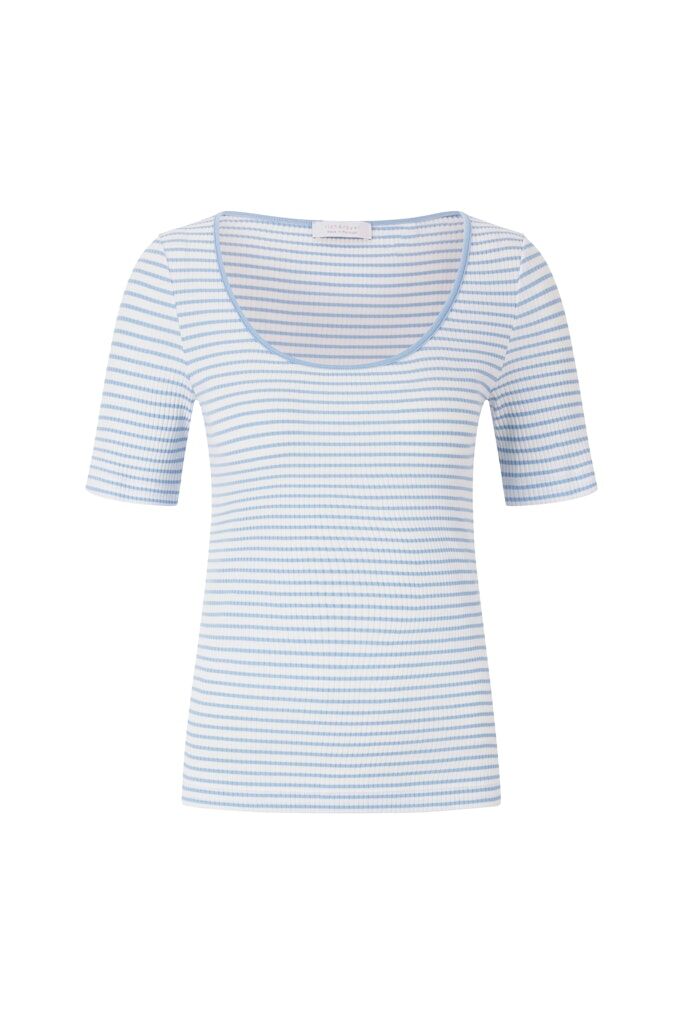 Rich & Royal T-Shirt Rich & Royal T-Shirt