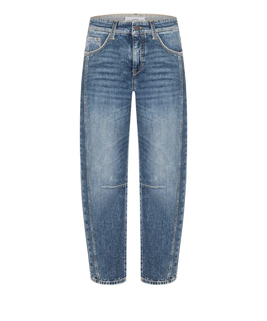 Jeans "Elia"