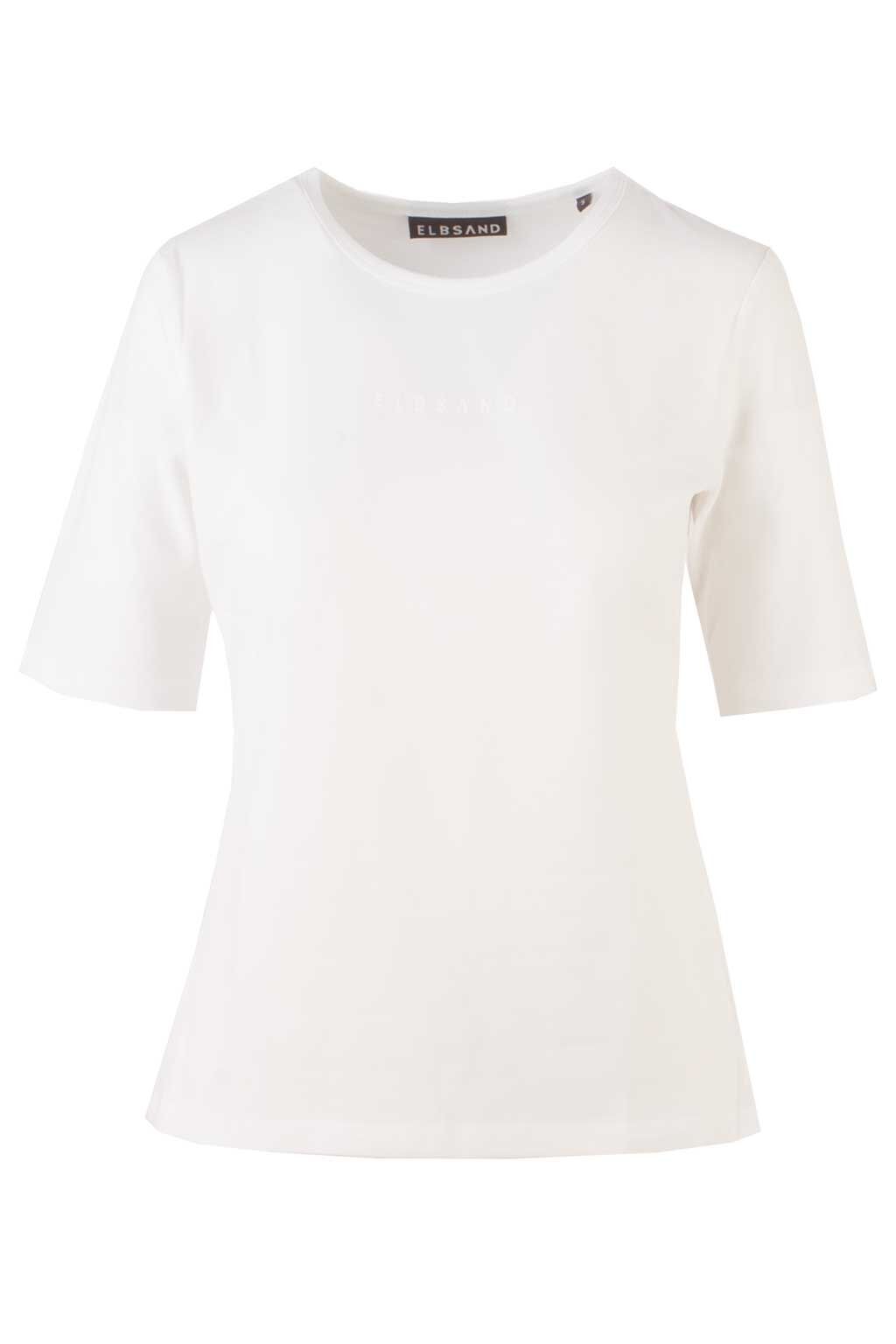 Elbsand T-Shirt "Siva" Elbsand T-Shirt "Siva"
