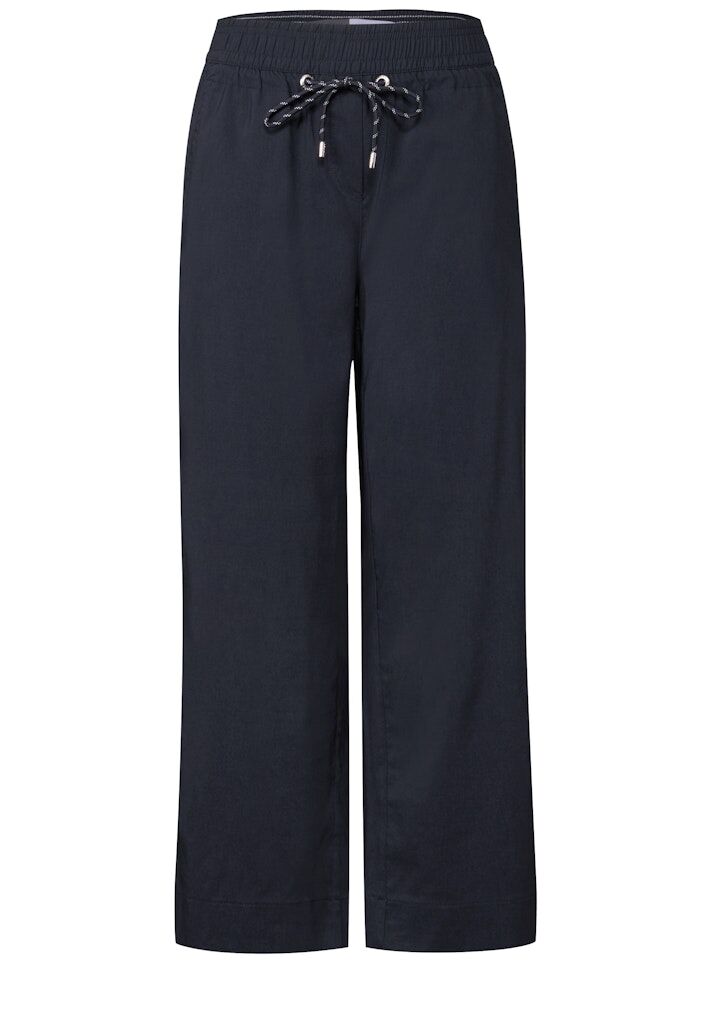 7/8 Wide Leg Hose 7/8 Wide Leg Hose