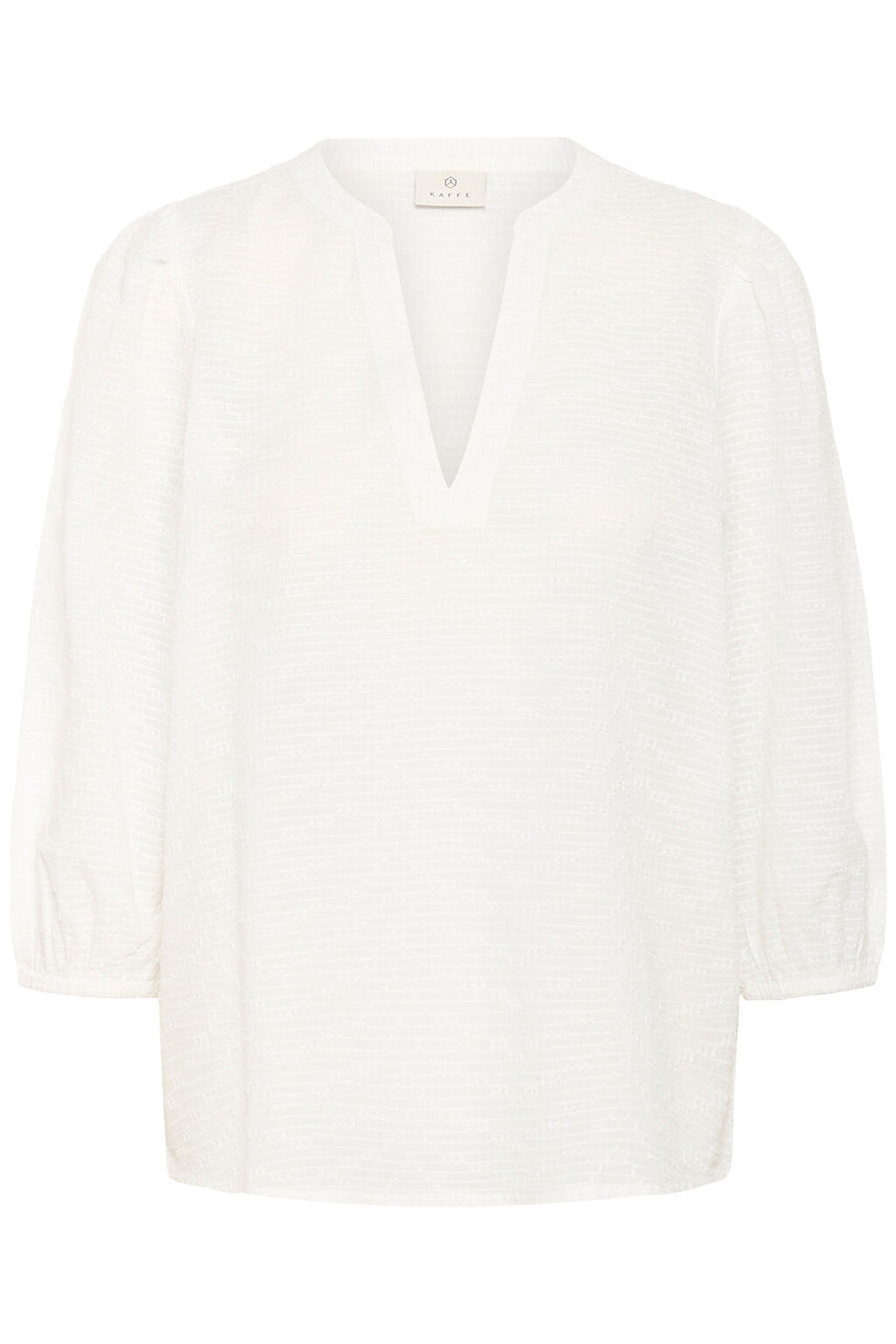 Bluse "Penelope" Bluse "Penelope"