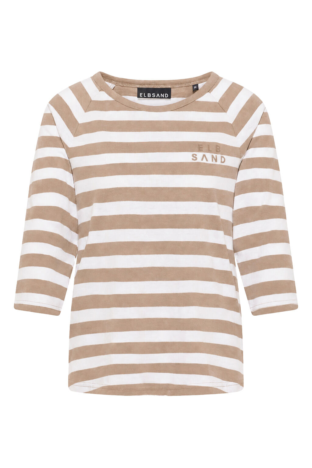 Shirt "Celin"