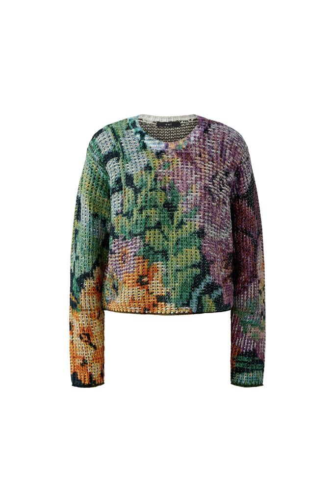 Pullover Pullover