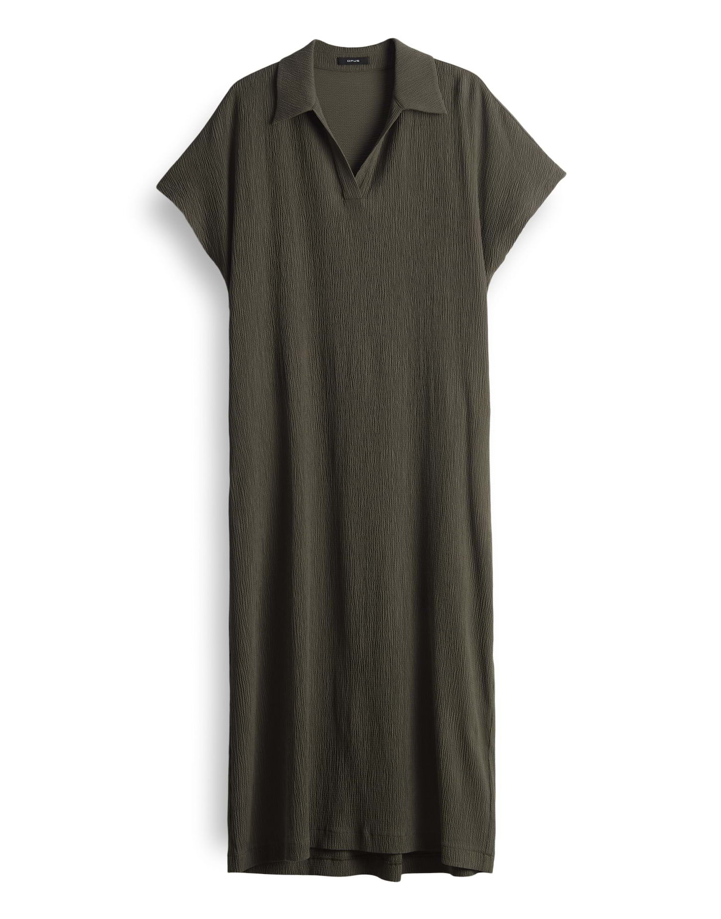 Opus Kleid "Wannie" Opus Kleid "Wannie"