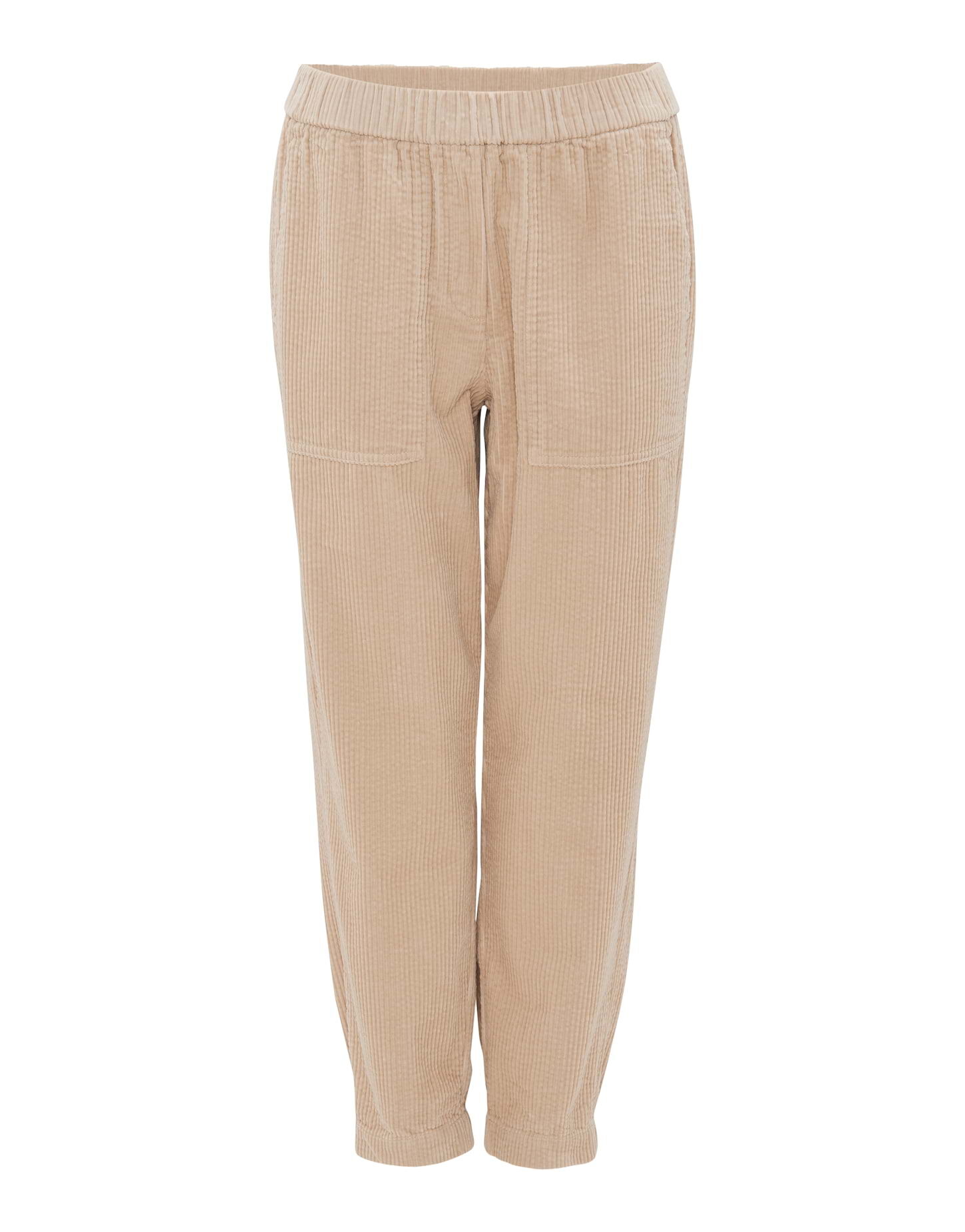 Opus Jogpants Myha