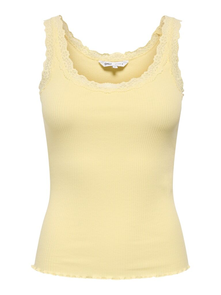 Top "Sara" Top "Sara"