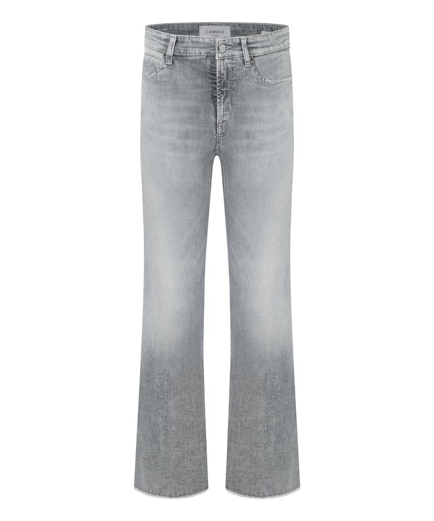 Jeans "Paris flared" Jeans "Paris flared"
