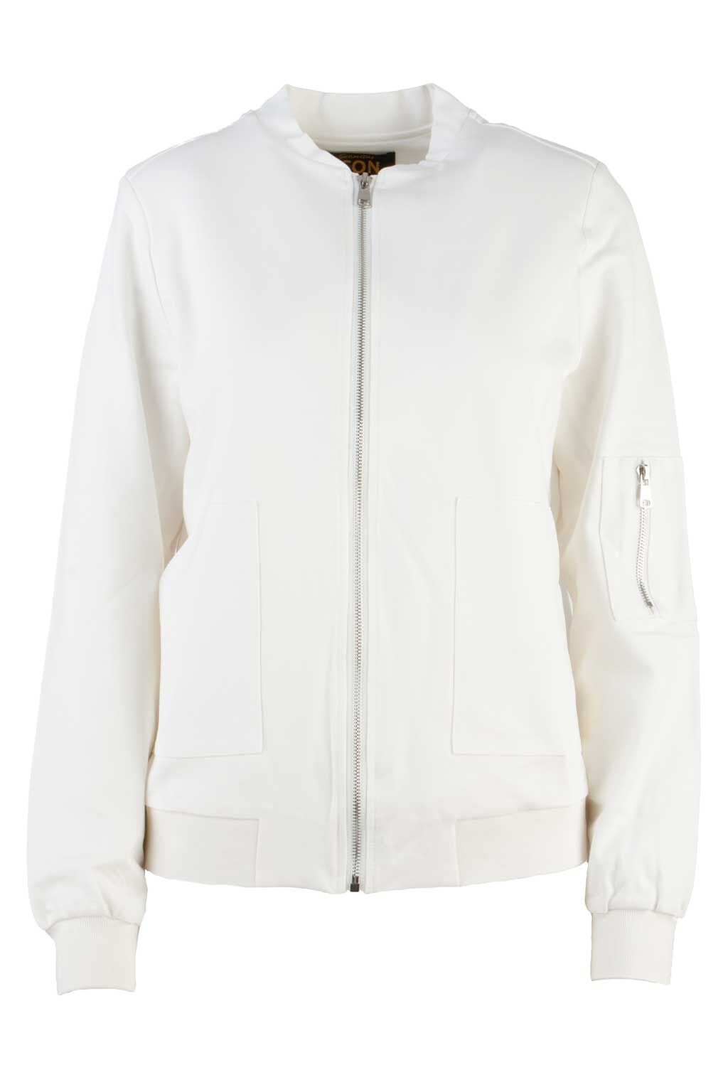 Senoritas ICON Blouson