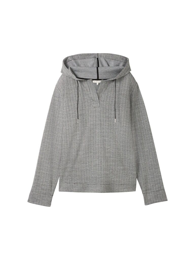 Hoodie Sweatshirt