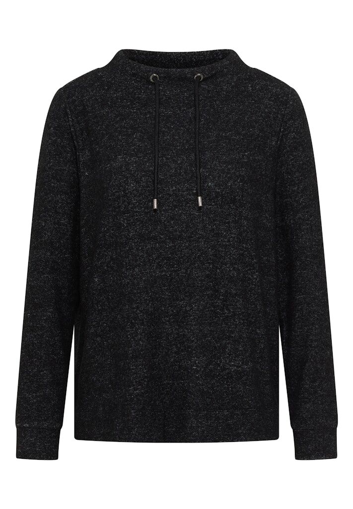 Langarmshirt Langarmshirt