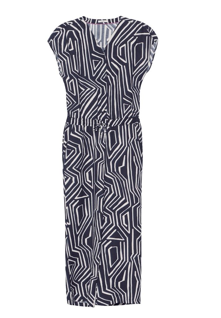 Jumpsuit Jumpsuit