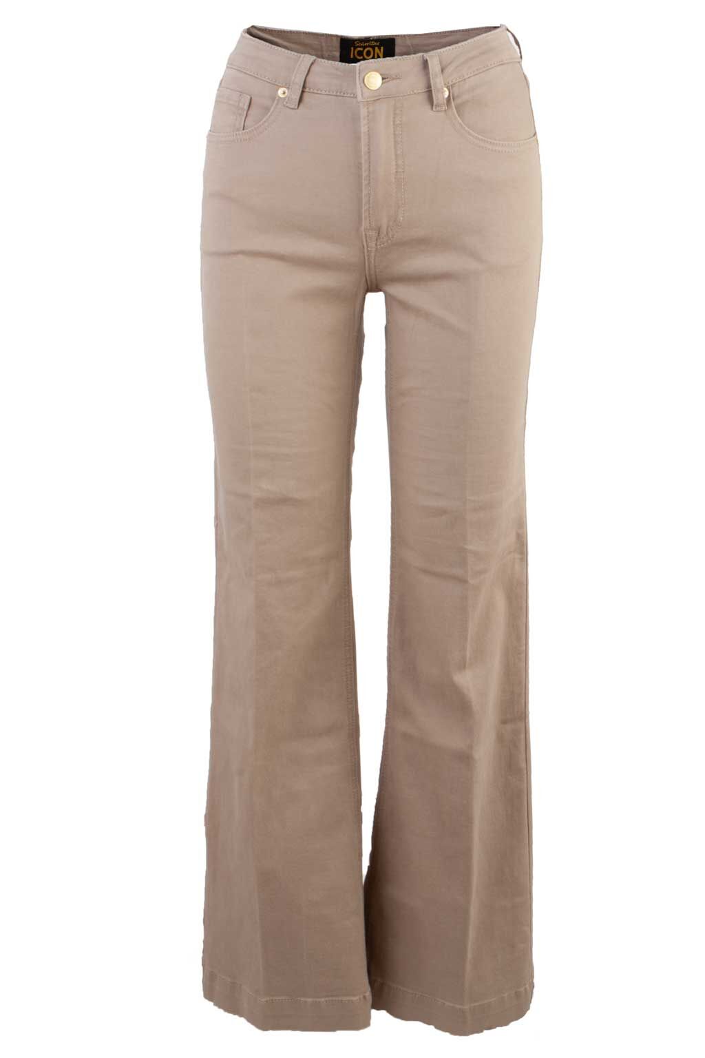 Jeans "Rainbow"