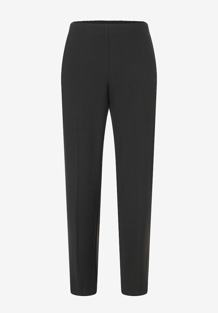 Stretchhose "HEDY" Stretchhose "HEDY"