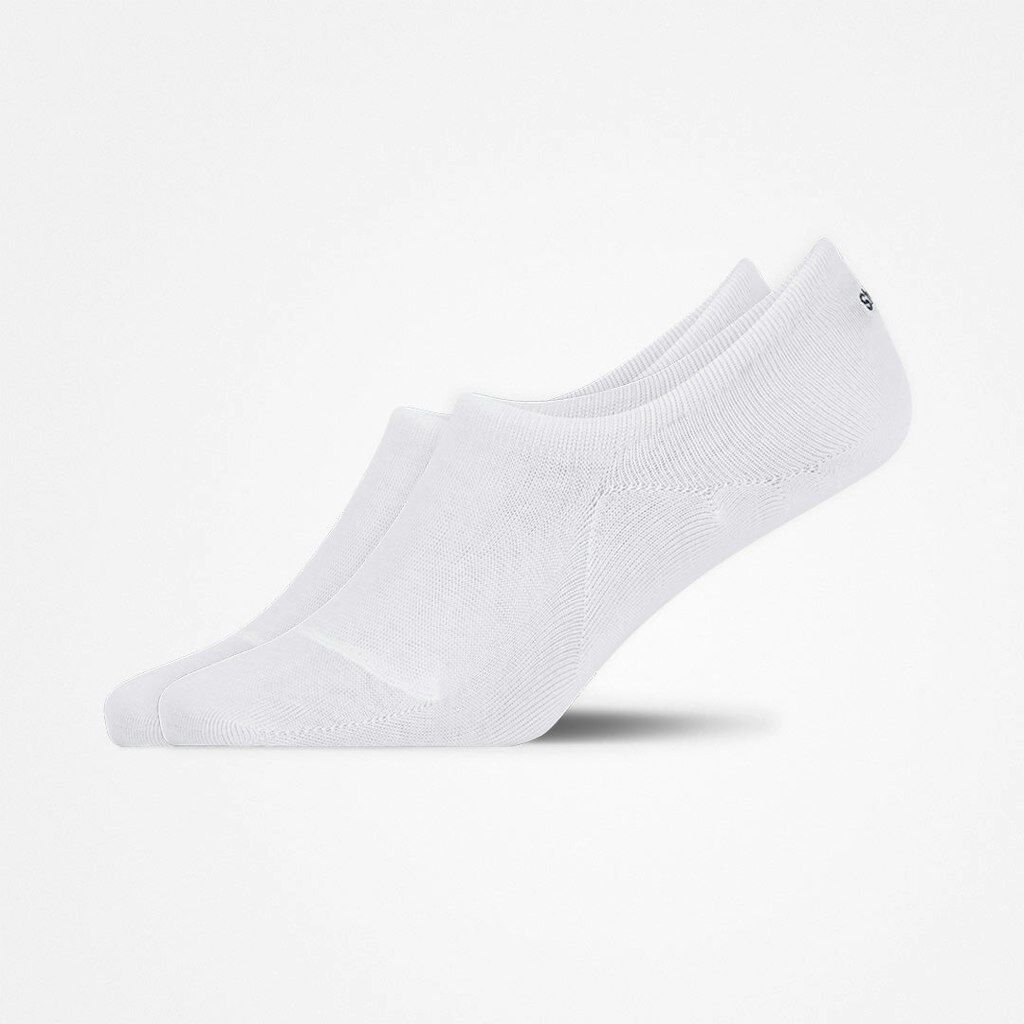 Socken Invisible Socken Invisible