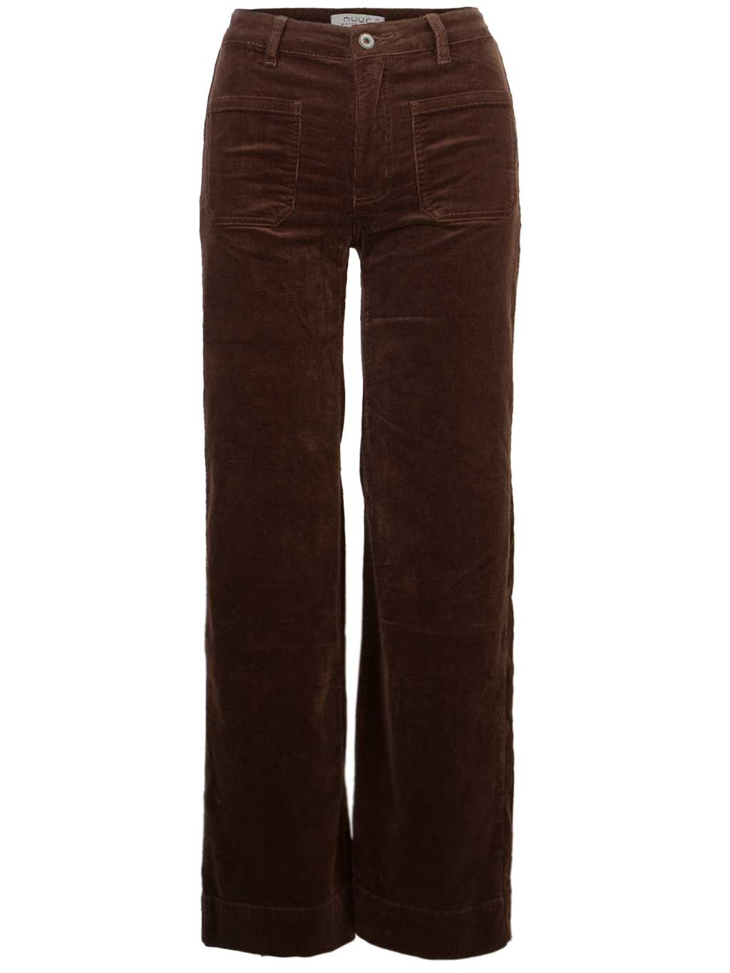 Cordhose Cordhose