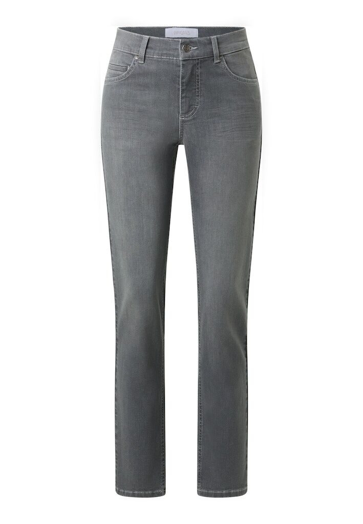 Jeans "Cici" Jeans "Cici"