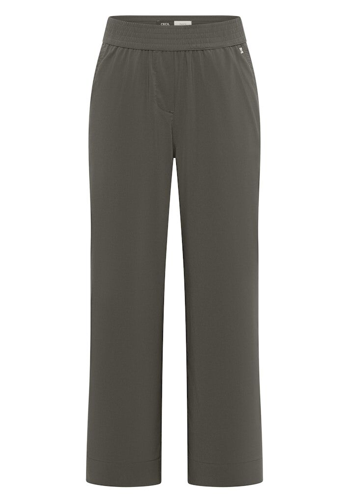 Hose "Neele"