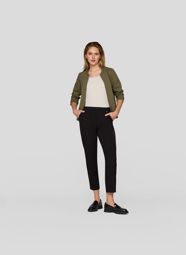 Rabe Blouson Rabe Blouson