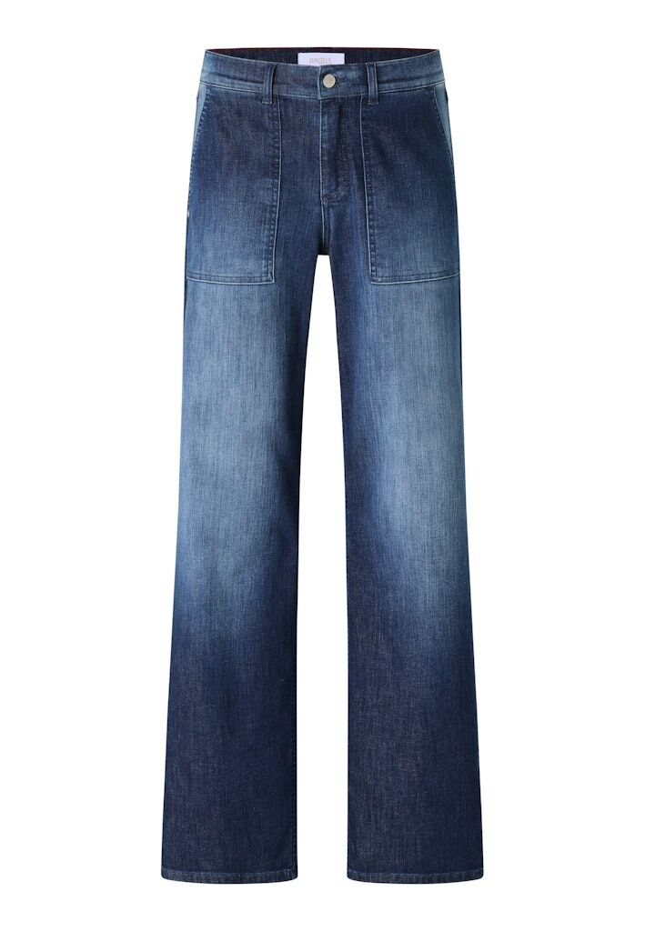 Jeans "Liz Worker" Jeans "Liz Worker"
