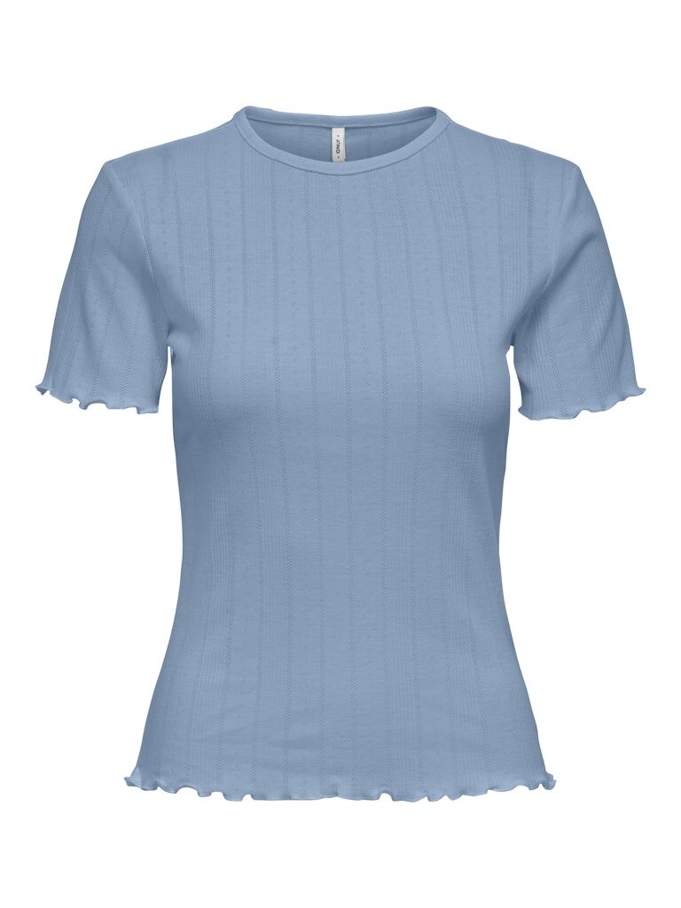T-Shirt "Tenna"