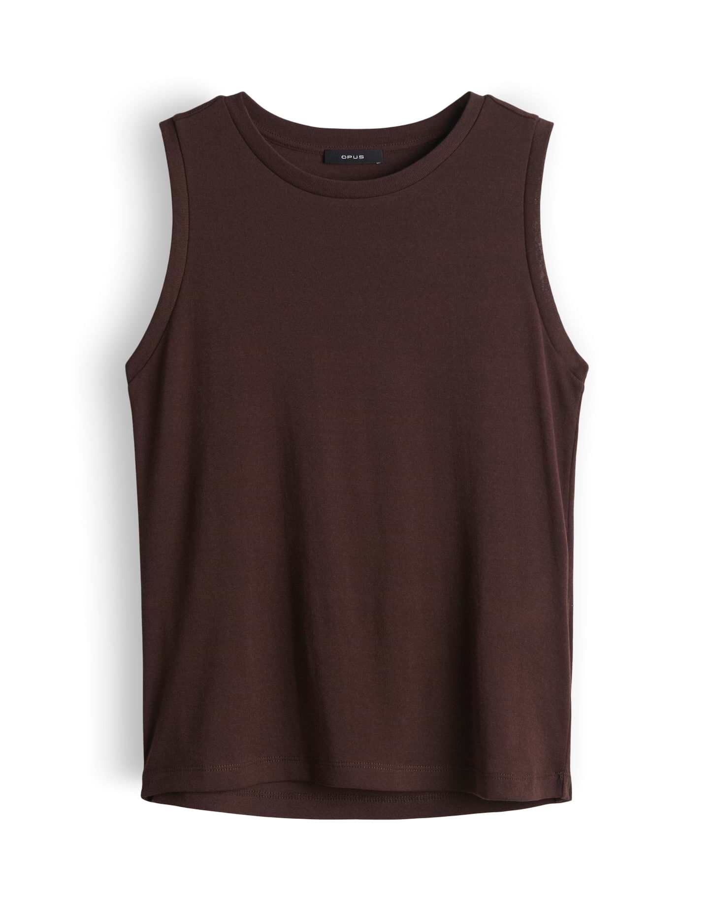 Shirt "Indros" Shirt "Indros"