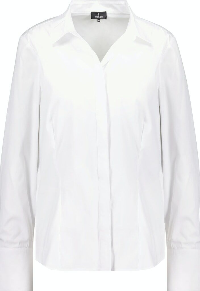 Monari Hemdbluse Monari Hemdbluse