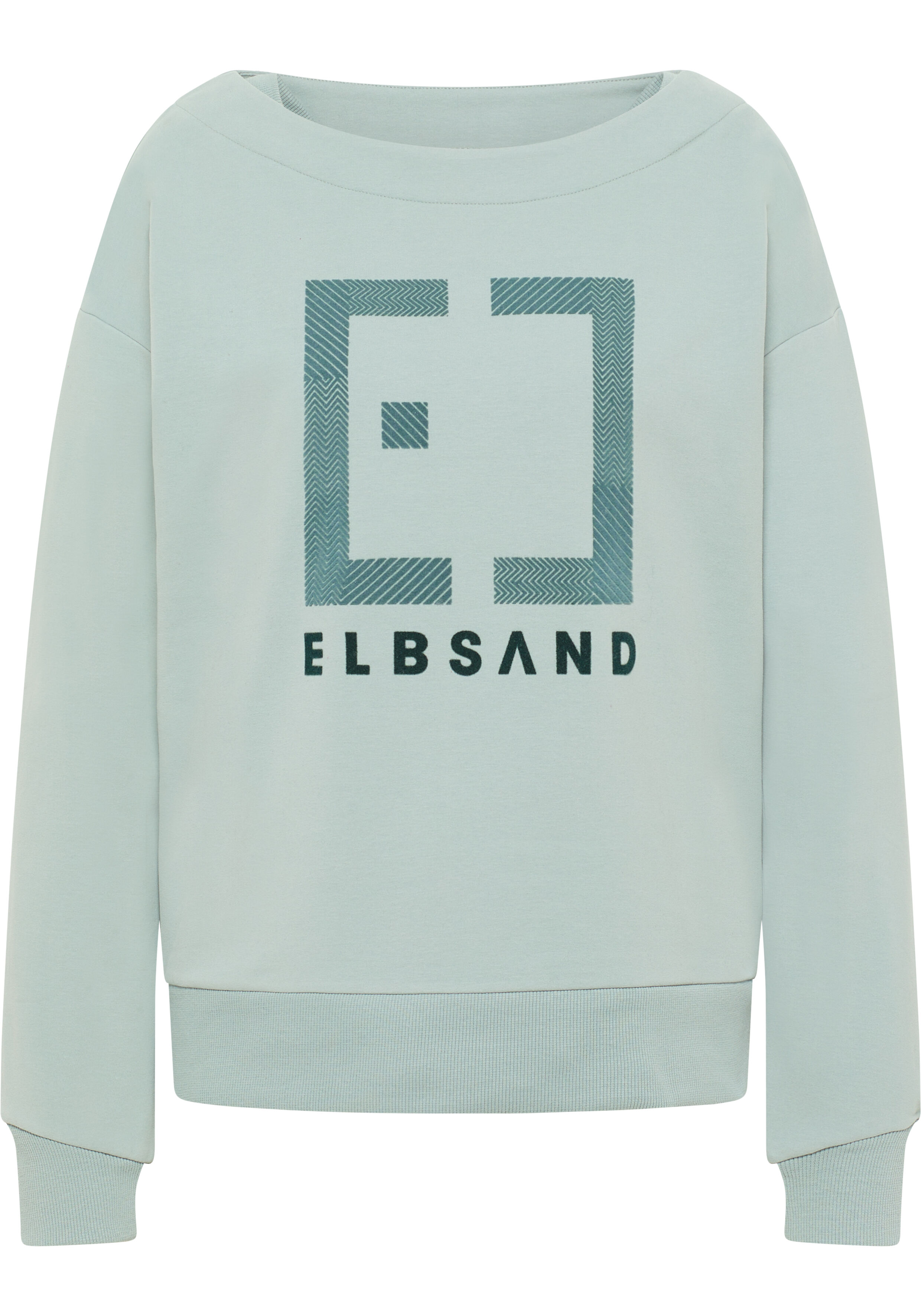 Elbsand Sweatshirt Fenna Elbsand Sweatshirt Fenna