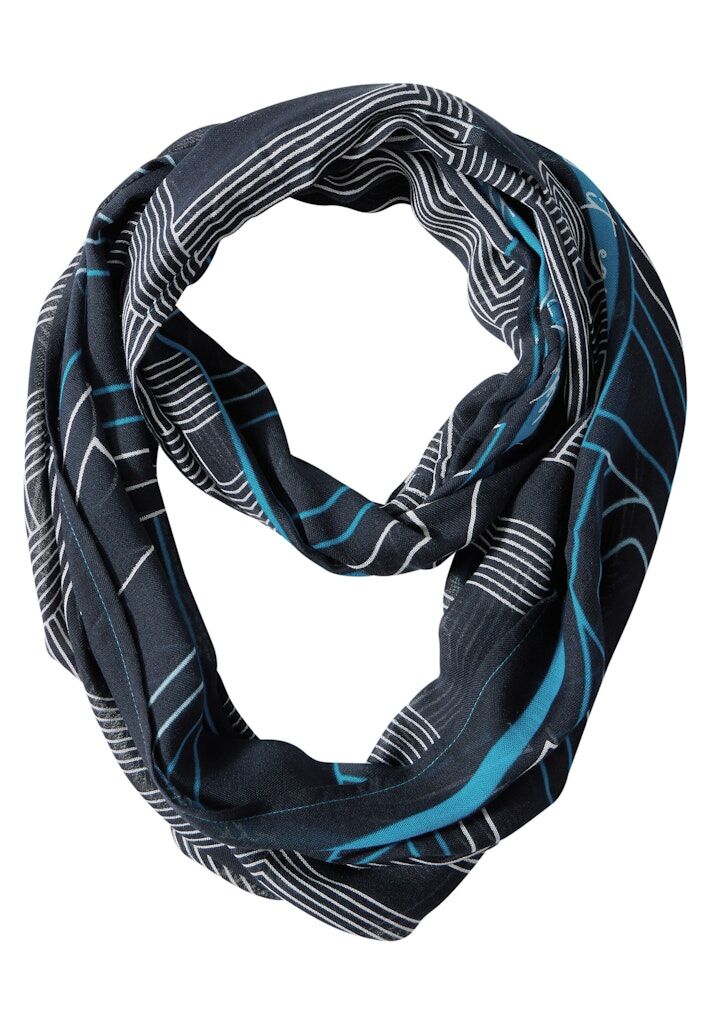 Loop-Schal Loop-Schal