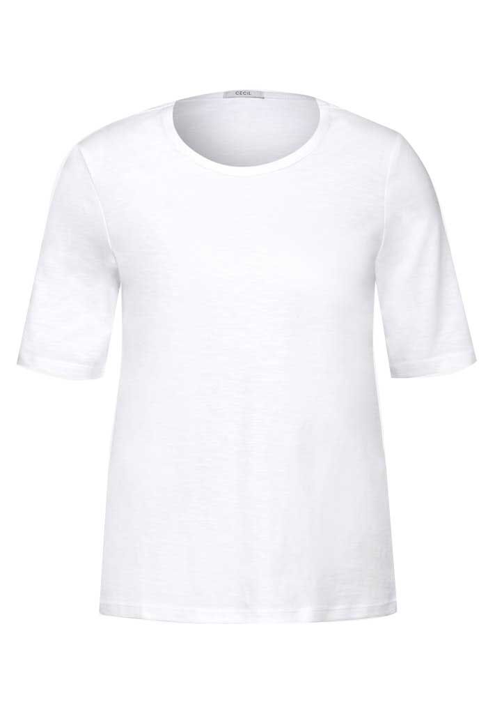 Basic-Shirt Basic-Shirt