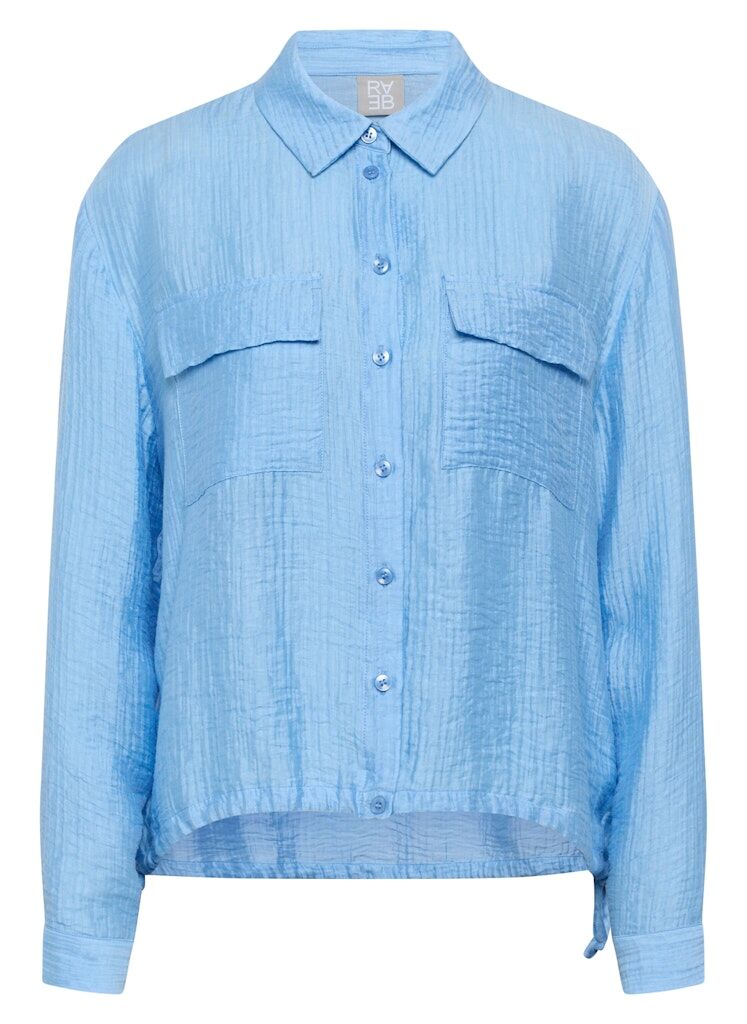 Bluse Bluse