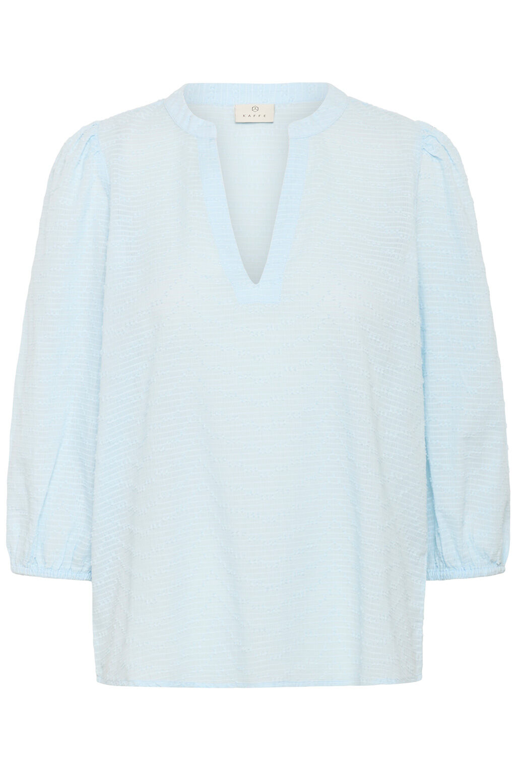 Bluse "Penelope" Bluse "Penelope"