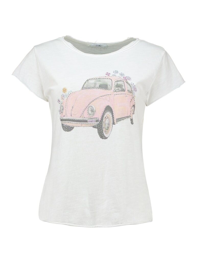 T-Shirt "Svenja" T-Shirt "Svenja"